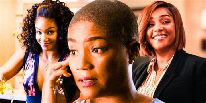 Unlocking The Secrets Of Katt Williams And Tiffany Haddish Movies: Discoveries And Revelations