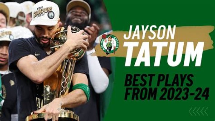 Unlocking The Secrets Of Marbury Celtics: Unveiling Unforgettable Moments
