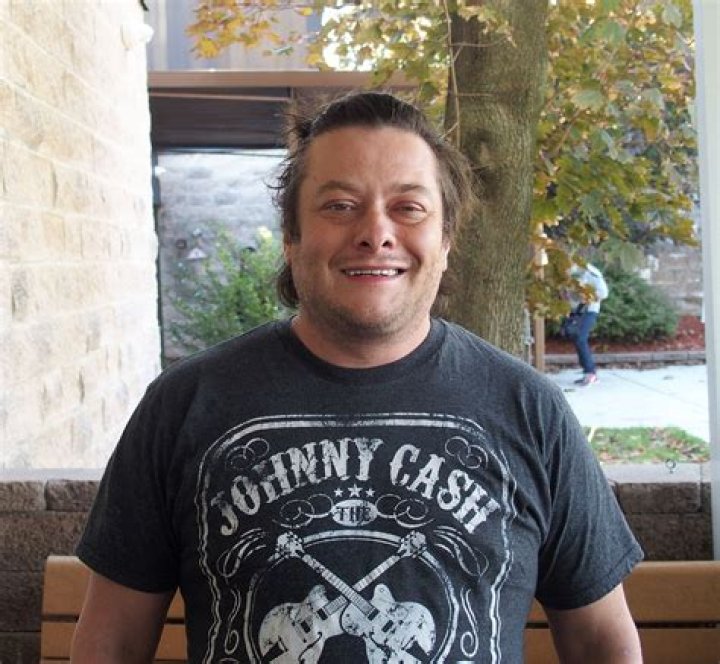 Unraveling The Edward Furlong And Jacqueline Domac Saga: Discoveries And Insights