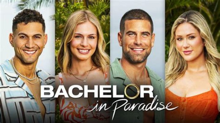 Unraveling The Premiere Date Of Bachelor In Paradise