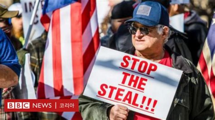 Unraveling The Truth Behind The Conspiracy
