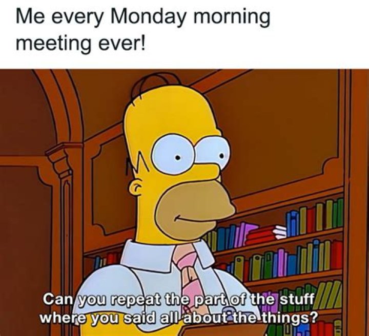 Unveil The Secrets Of Good Morning Memes For Her: A Comprehensive Guide