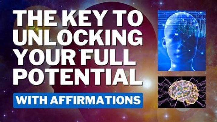 Unveiling Hidden Gems And Unlocking Endless Possibilities