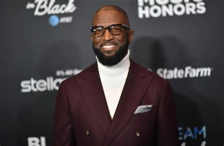 Unveiling His Net Worth And Success