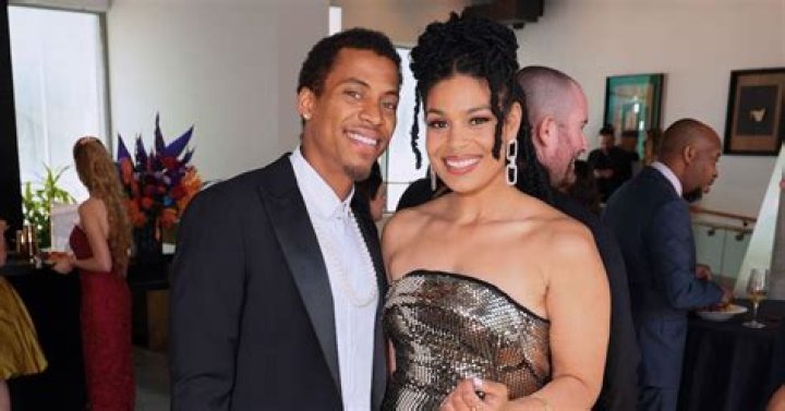 Unveiling Jordin Sparks' Husband's Net Worth: Secrets To Building Wealth