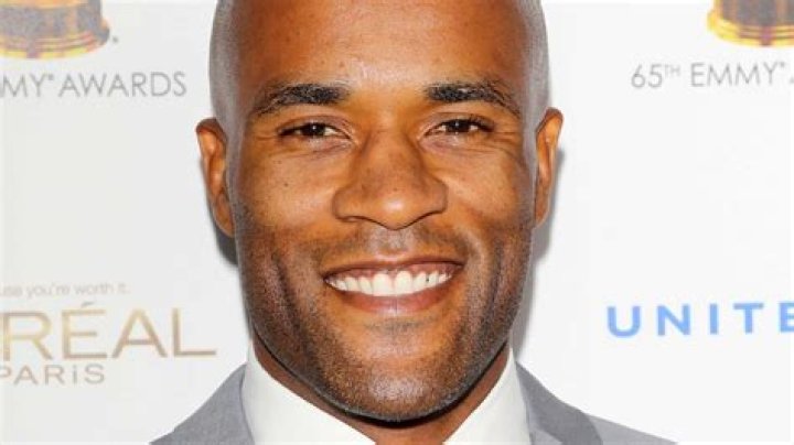 Unveiling Lamonica Garrett's Fatherhood Journey: Insights And Revelations