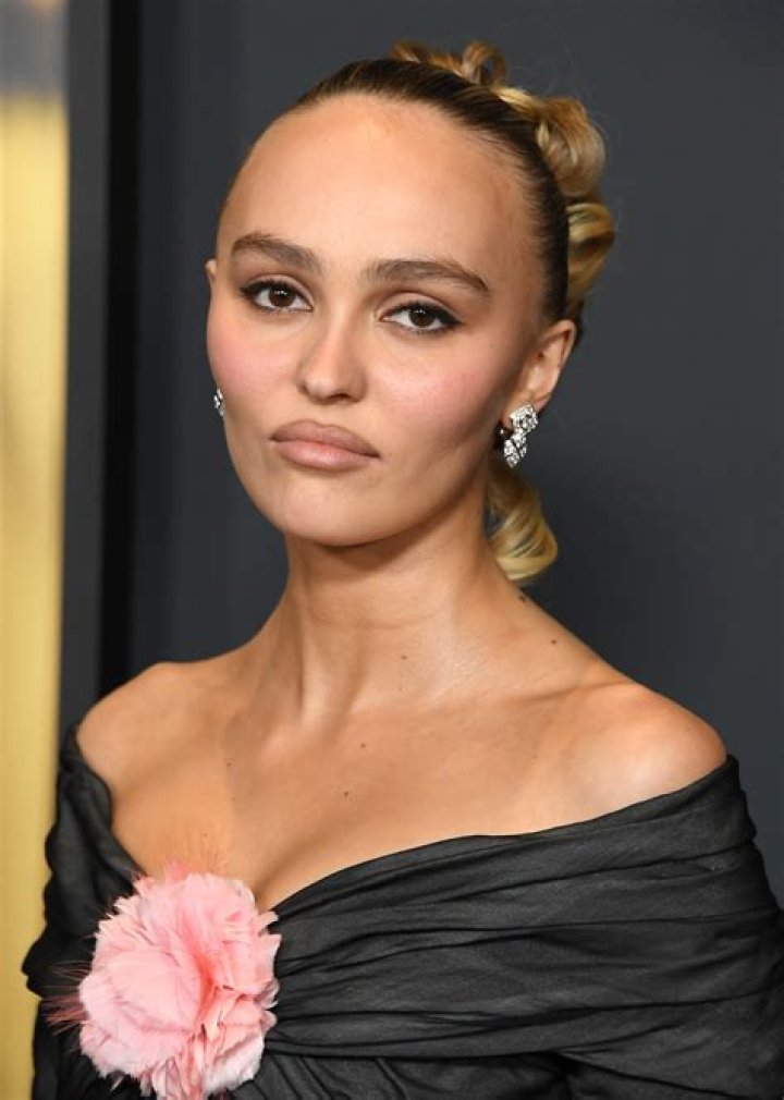 Unveiling Lily Rose Depp's Staggering Net Worth