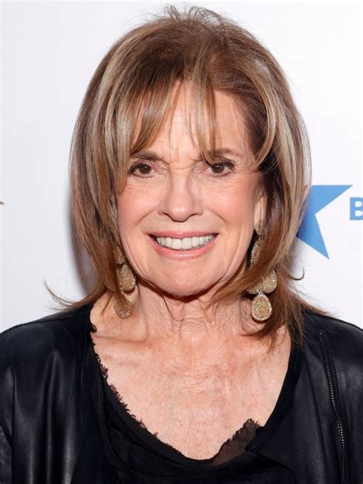 Unveiling Linda Gray's Net Worth: Discoveries And Insights