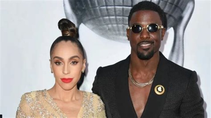 Unveiling The Accomplished Life Of Lance Gross's Wife