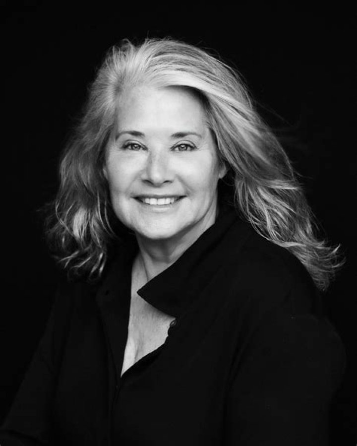 Unveiling The Dynamics Of Lorraine Bracco's Marriage: Discoveries And Insights
