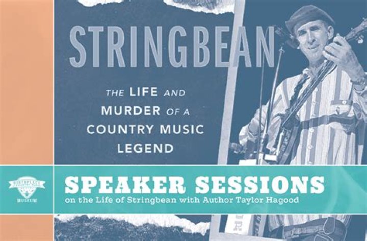 Unveiling The Height Of A Country Music Legend: Discoveries About Connie Smith