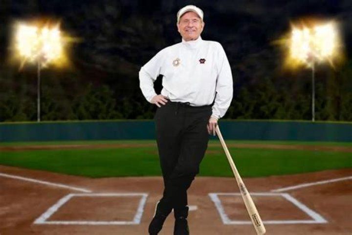 Unveiling The Riches Of Baseball Legend Mike Yurosek