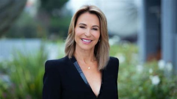 Unveiling The Secrets Of Giselle Fernandez's Net Worth: A Journey Of Success