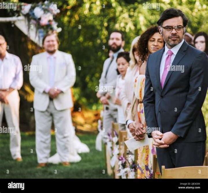 Unveiling The Secrets Of Jemaine Clement And Miranda Manasiadis' Blissful Marriage
