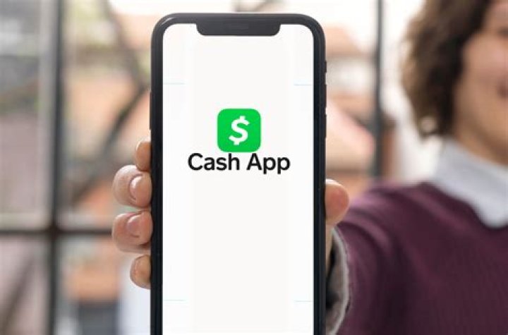 Unveiling The Secrets Of "Rich Cashapp": Discoveries And Insights Unfolded