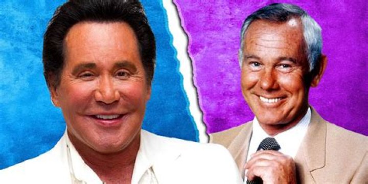 Unveiling The Secrets: Wayne Newton's Financial Downfall