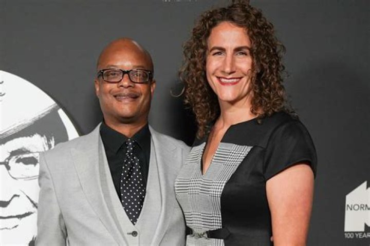 Unveiling The Story Of Dori Bridges: Todd Bridges' Former Spouse