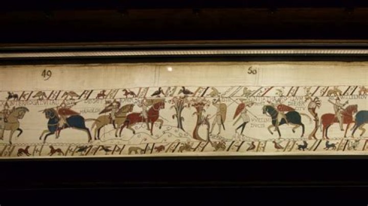 Unveiling The Tapestry Of David Benavidez's Ethnicity: Discoveries And Insights