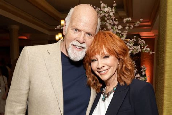 Unveiling The Truth: Reba McEntire's Enduring Legacy