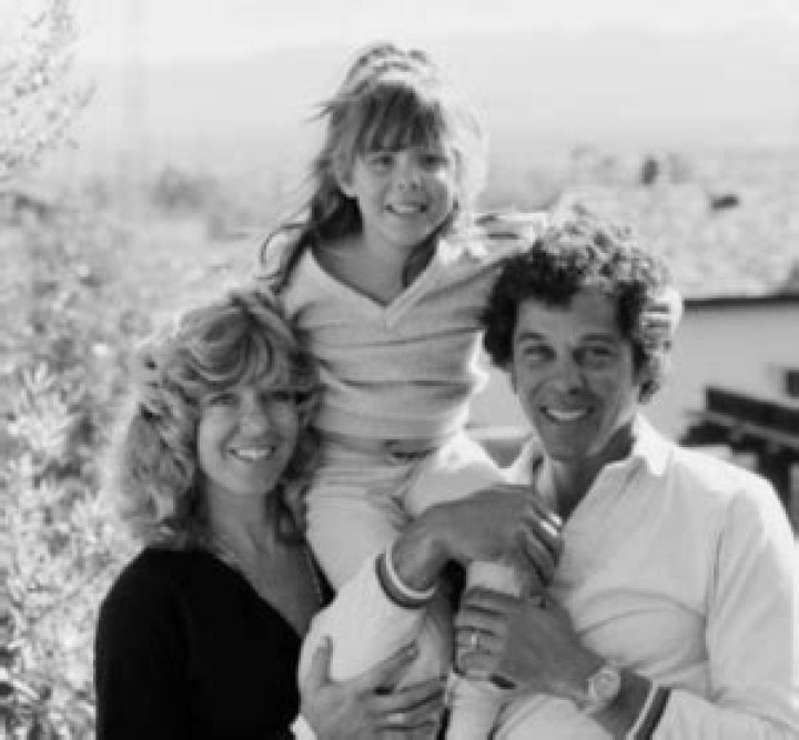 Unveiling The Untold Story Of Don Prudhomme's Indispensable Partner