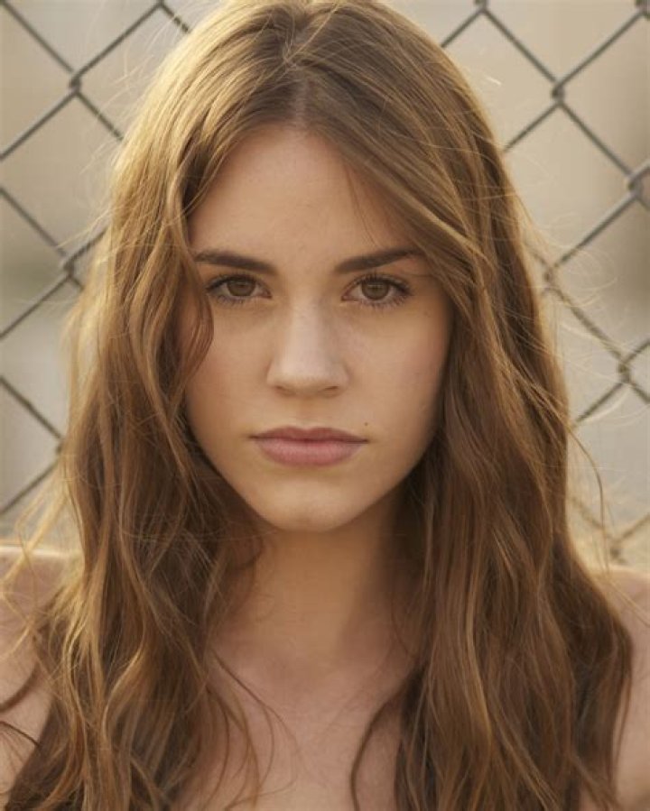 Unveiling The Versatility And Impact Of Christa B. Allen