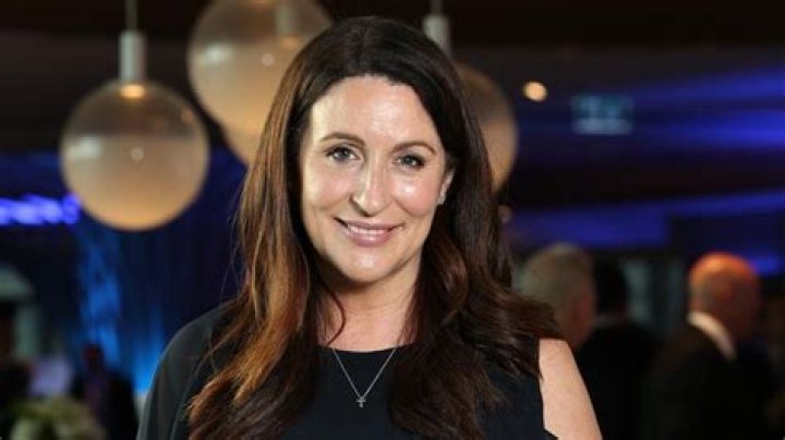 Unveiling The Wealth And Success Behind Miranda Devine's Net Worth