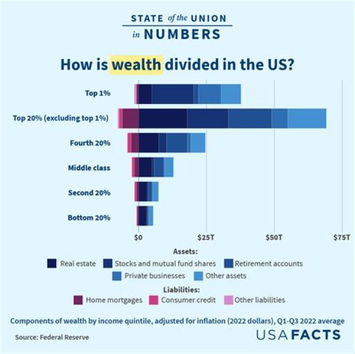 Unveiling Tony Denison's Net Worth: Surprising Insights Revealed