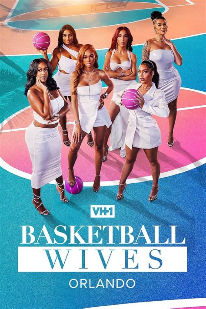 Unveiling Vanessa Rider's Journey On Basketball Wives: Unfiltered Insights And Surprises