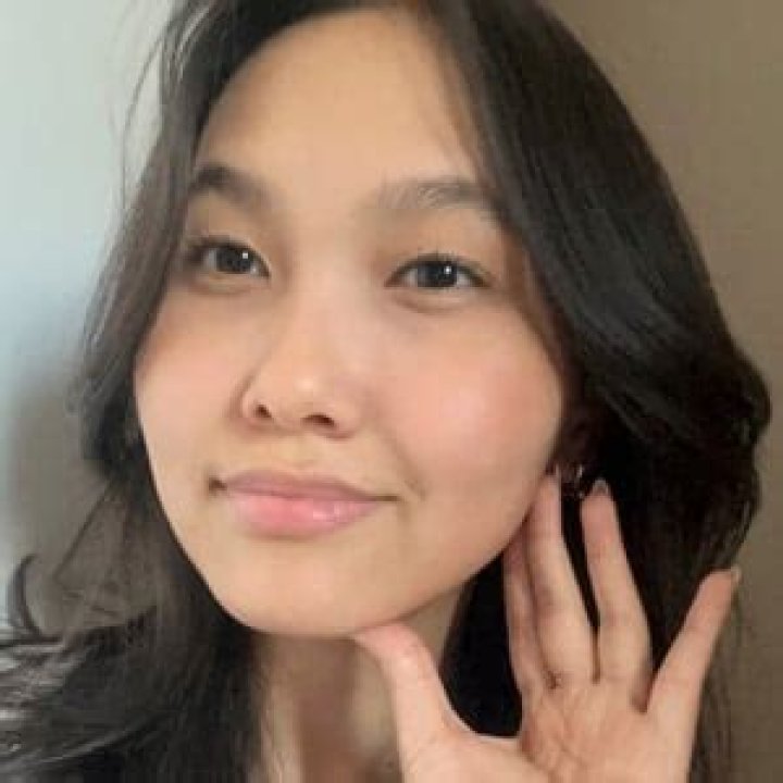 Uwucutesingle Face Reveal: How Does She Look? Wikipedia And Age