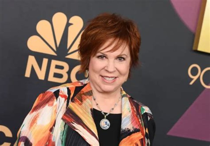 Vicki Lawrence Net Worth, Income, Salary, Earnings, Biography, How much money make?