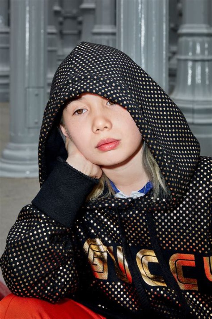 When Is Lil Tay's Birthday?