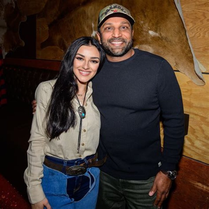 Who is Kash Patel? Wiki, Age, Bio, Net Worth, Career, Relationship, Family