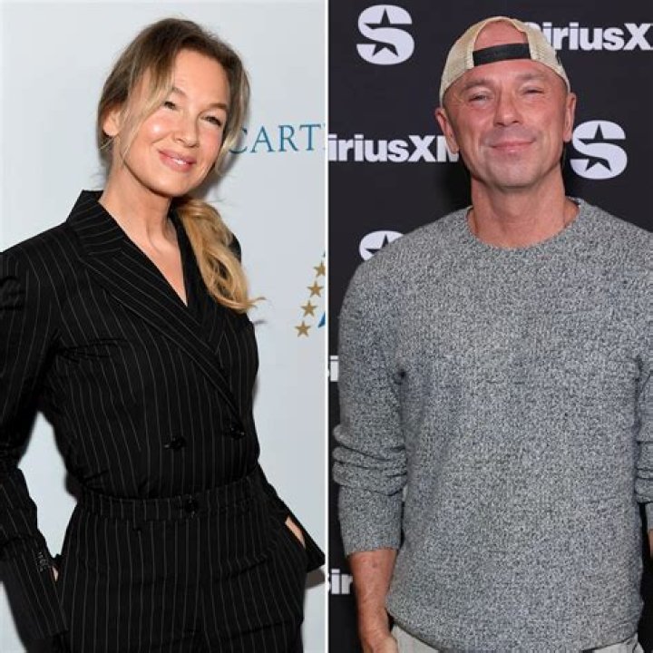 Who is Kenny Leon Dating Now? A Look into the Directors Past and Present Relationships