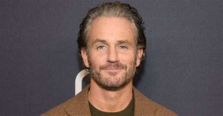 Who is Kevin Kane? Wiki, Bio, Age, Net Worth, Career, Affairs,Family