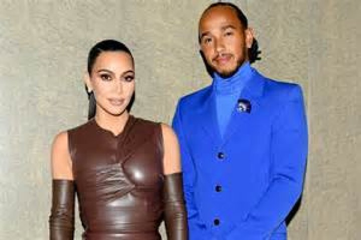 Who is Lewis Tan Dating Now? Past Relationships, Current Relationship Status, Rumours, and Facts.