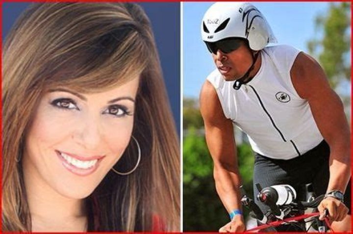 Who is Megan Henderson Dating Now? -Past Relationships, Current Relationship Status, Rumours, and Fa