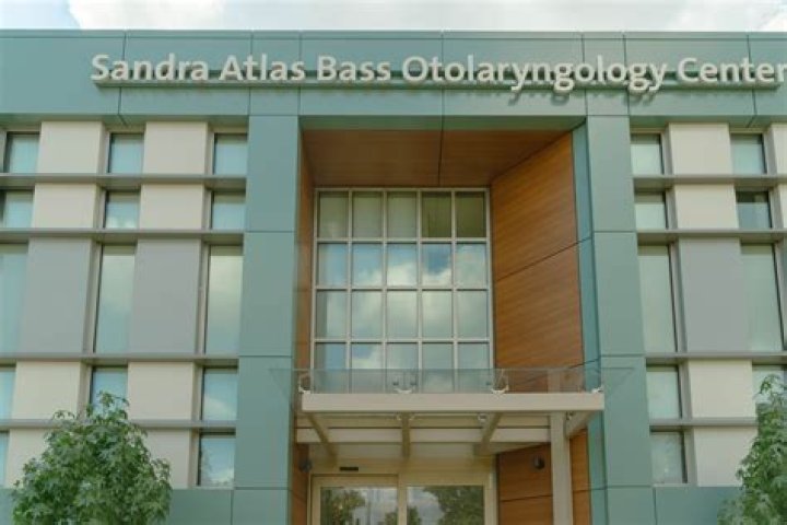 Who is Sandra Atlas Bass: A Philanthropist with a Passion for Education