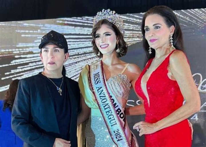 Who is Sthefany Gutierrez Dating Now