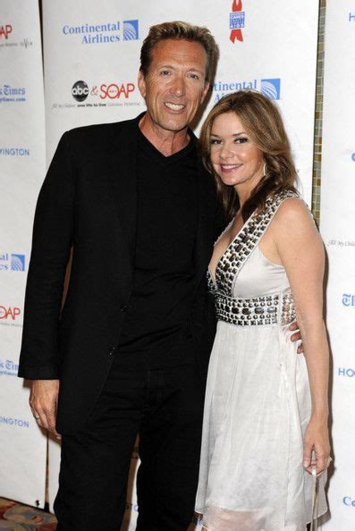 Who is Walt Willey Dating Now? A Look at His Past Relationships, Current Relationship Status, and Ru