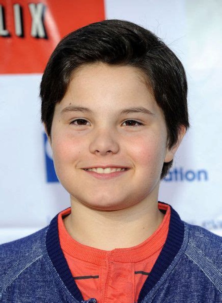 Who is Zach Callison Dating Now? Past Relationships, Current Relationship Status, and Rumours
