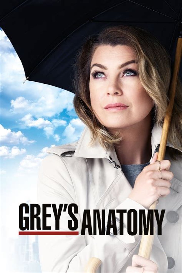 Who plays Claire in GREY’s Anatomy Season 13? Who played Darvany on SOA?