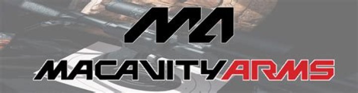 Your Gateway To Shooting Excellence