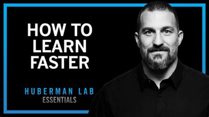 Your Guide To "Andrew Huberman Tom Segura Related"