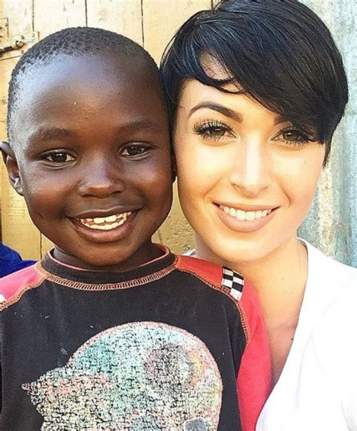 Zahra Elise Wiki, Age, Height, Boyfriend, Net Worth, Family, BioWiki, Age, Height, Boyfriend, Net Wo